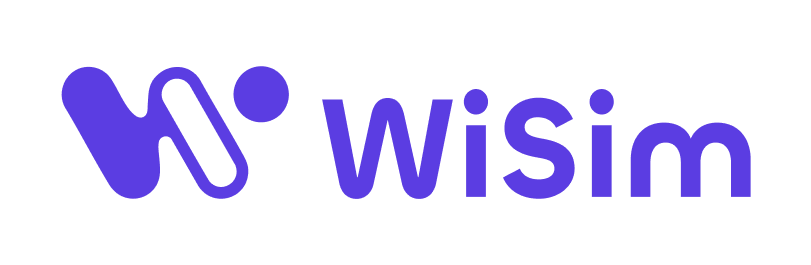Wisim