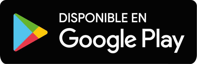 descargar android