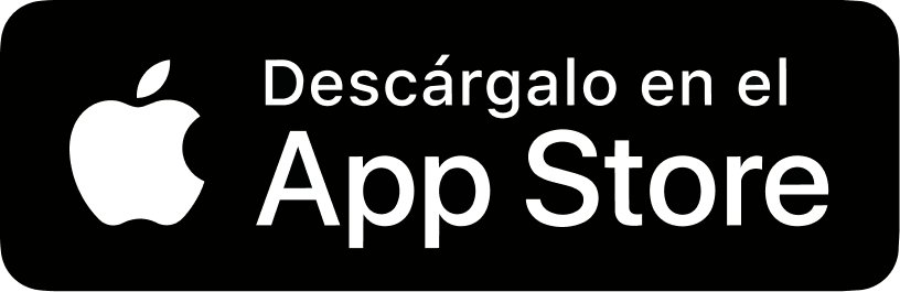 descargar ios