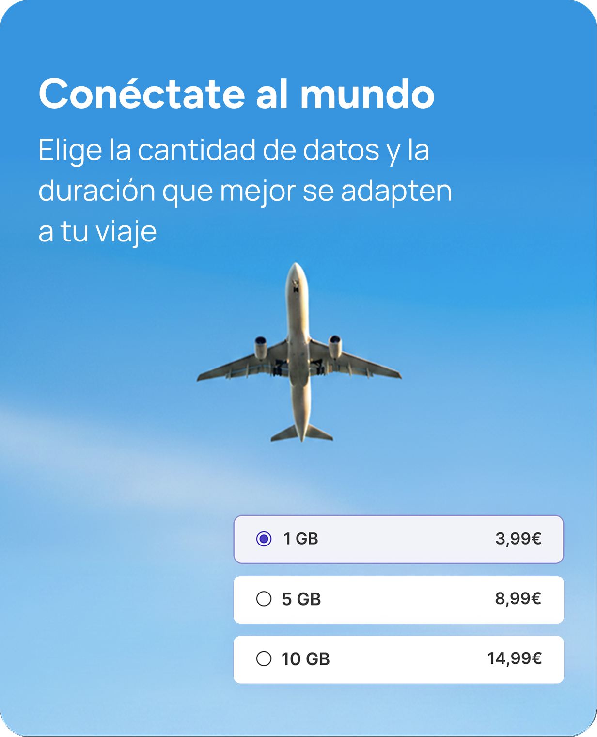 esim digital foso 2